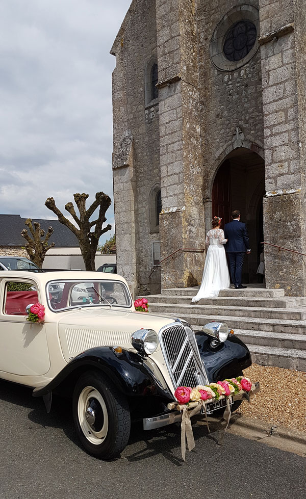 wedding-vintage-car-french-riviera